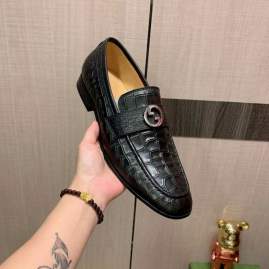 Picture of Gucci Shoes _SKUGuccisz38-46mnf031147973